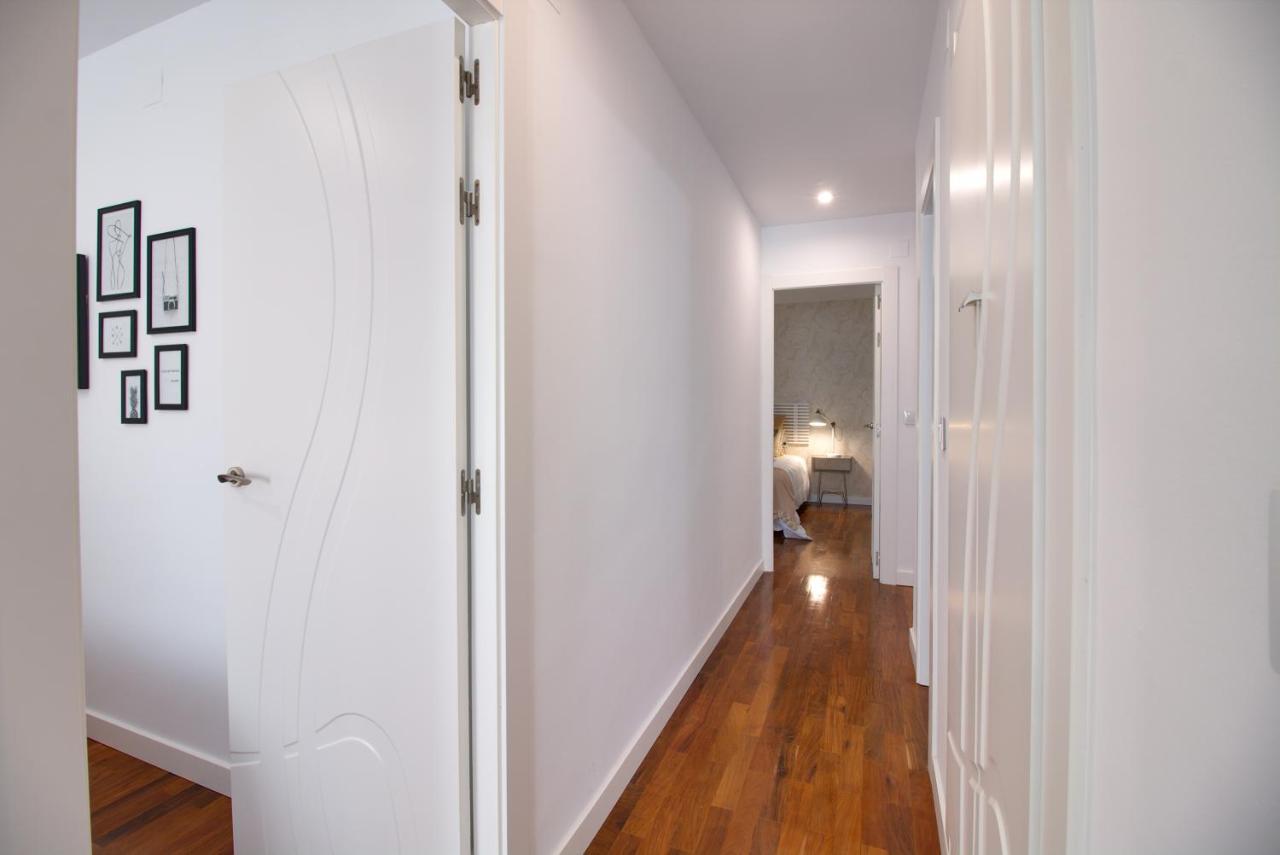 Appartamento Cuencaloft Luxurious Cuenca  Esterno foto