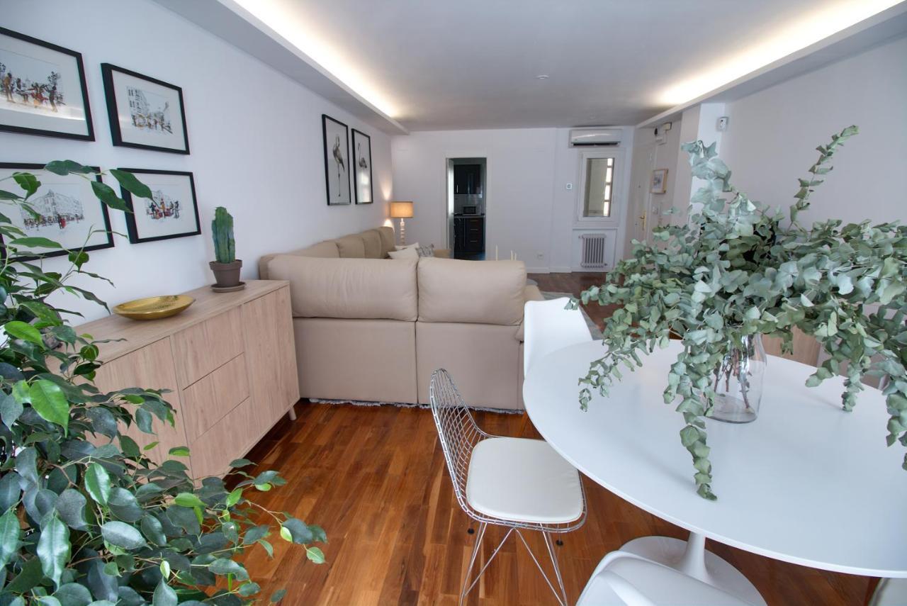 Appartamento Cuencaloft Luxurious Cuenca  Esterno foto