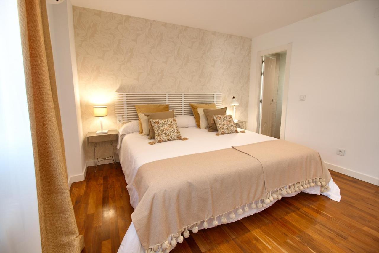 Appartamento Cuencaloft Luxurious Cuenca  Esterno foto