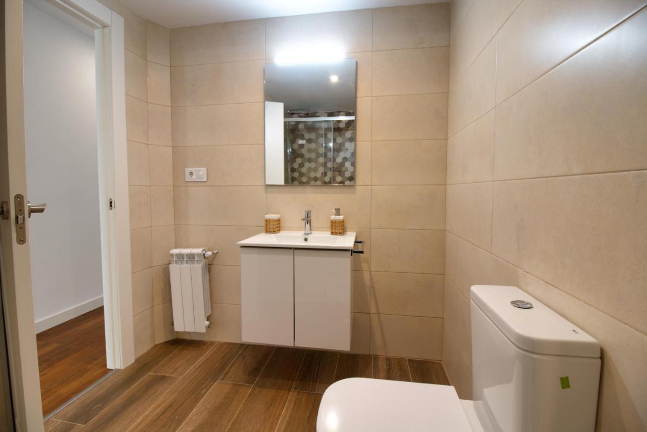 Appartamento Cuencaloft Luxurious Cuenca  Esterno foto