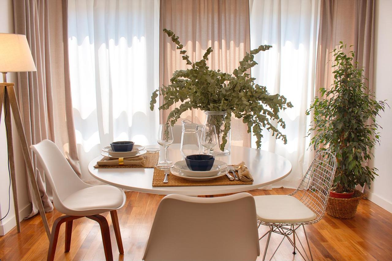 Appartamento Cuencaloft Luxurious Cuenca  Esterno foto