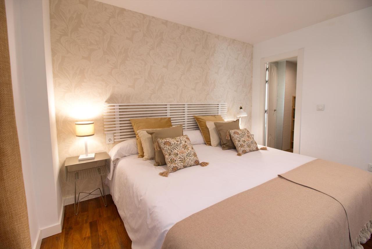 Appartamento Cuencaloft Luxurious Cuenca  Esterno foto