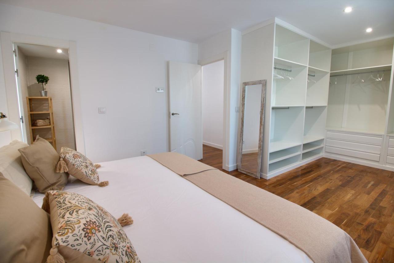 Appartamento Cuencaloft Luxurious Cuenca  Esterno foto