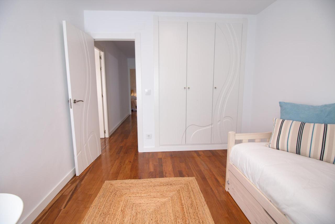 Appartamento Cuencaloft Luxurious Cuenca  Esterno foto