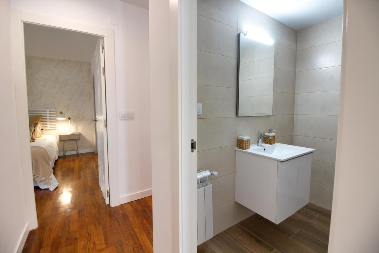 Appartamento Cuencaloft Luxurious Cuenca  Esterno foto